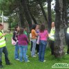 corso a scuola di solidariet12